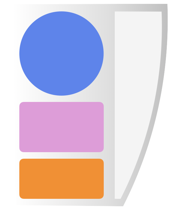 PolyUMI project logo